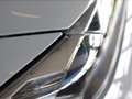 BMW i4 eDrive40 High Executive 84 kWh 3-Fase 1e-Eig. & Ke Gris - thumbnail 19