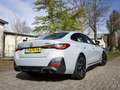 BMW i4 eDrive40 High Executive 84 kWh 3-Fase 1e-Eig. & Ke Gris - thumbnail 2