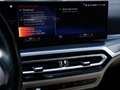BMW i4 eDrive40 High Executive 84 kWh 3-Fase 1e-Eig. & Ke Gris - thumbnail 26