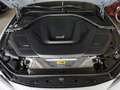 BMW i4 eDrive40 High Executive 84 kWh 3-Fase 1e-Eig. & Ke Gris - thumbnail 16
