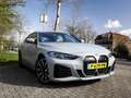 BMW i4 eDrive40 High Executive 84 kWh 3-Fase 1e-Eig. & Ke Gris - thumbnail 29
