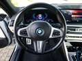 BMW i4 eDrive40 High Executive 84 kWh 3-Fase 1e-Eig. & Ke Gris - thumbnail 5