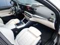 BMW i4 eDrive40 High Executive 84 kWh 3-Fase 1e-Eig. & Ke Gris - thumbnail 15