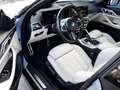 BMW i4 eDrive40 High Executive 84 kWh 3-Fase 1e-Eig. & Ke Gris - thumbnail 3