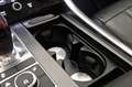 Land Rover Range Rover Sport 3.0 SDV6 S - NO SUPERBOLLO Blu/Azzurro - thumbnail 33