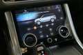 Land Rover Range Rover Sport 3.0 SDV6 S - NO SUPERBOLLO Синій - thumbnail 28