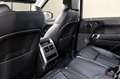 Land Rover Range Rover Sport 3.0 SDV6 S - NO SUPERBOLLO Синій - thumbnail 36