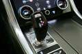 Land Rover Range Rover Sport 3.0 SDV6 S - NO SUPERBOLLO Синій - thumbnail 30