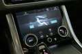 Land Rover Range Rover Sport 3.0 SDV6 S - NO SUPERBOLLO Blu/Azzurro - thumbnail 29