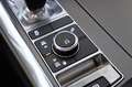 Land Rover Range Rover Sport 3.0 SDV6 S - NO SUPERBOLLO Синій - thumbnail 31
