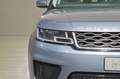 Land Rover Range Rover Sport 3.0 SDV6 S - NO SUPERBOLLO Синій - thumbnail 11