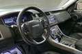 Land Rover Range Rover Sport 3.0 SDV6 S - NO SUPERBOLLO Синій - thumbnail 17