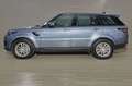 Land Rover Range Rover Sport 3.0 SDV6 S - NO SUPERBOLLO Blu/Azzurro - thumbnail 10