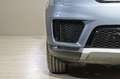 Land Rover Range Rover Sport 3.0 SDV6 S - NO SUPERBOLLO Синій - thumbnail 12