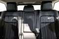 Land Rover Range Rover Sport 3.0 SDV6 S - NO SUPERBOLLO Синій - thumbnail 35