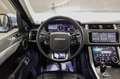 Land Rover Range Rover Sport 3.0 SDV6 S - NO SUPERBOLLO Синій - thumbnail 20