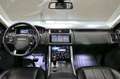 Land Rover Range Rover Sport 3.0 SDV6 S - NO SUPERBOLLO Синій - thumbnail 19