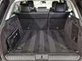 Land Rover Range Rover Sport 3.0 SDV6 S - NO SUPERBOLLO Синій - thumbnail 38