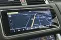 Land Rover Range Rover Sport 3.0 SDV6 S - NO SUPERBOLLO Синій - thumbnail 26