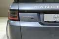 Land Rover Range Rover Sport 3.0 SDV6 S - NO SUPERBOLLO Blu/Azzurro - thumbnail 16