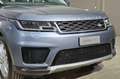Land Rover Range Rover Sport 3.0 SDV6 S - NO SUPERBOLLO Blu/Azzurro - thumbnail 13