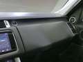 Land Rover Range Rover Sport 3.0 SDV6 S - NO SUPERBOLLO Синій - thumbnail 34
