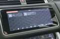 Land Rover Range Rover Sport 3.0 SDV6 S - NO SUPERBOLLO Синій - thumbnail 25