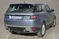 Land Rover Range Rover Sport 3.0 SDV6 S - NO SUPERBOLLO Синій - thumbnail 7