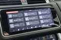 Land Rover Range Rover Sport 3.0 SDV6 S - NO SUPERBOLLO Синій - thumbnail 24