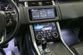 Land Rover Range Rover Sport 3.0 SDV6 S - NO SUPERBOLLO Синій - thumbnail 22
