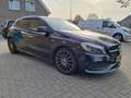 Mercedes-Benz A 200 Motorsport Edition Nero - thumbnail 5