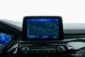 Ford Kuga 2.5 PHEV ST-Line X TOP ANGEBOT Bleu - thumbnail 11