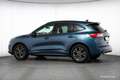 Ford Kuga 2.5 PHEV ST-Line X TOP ANGEBOT Bleu - thumbnail 39