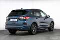 Ford Kuga 2.5 PHEV ST-Line X TOP ANGEBOT Bleu - thumbnail 32