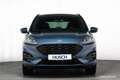 Ford Kuga 2.5 PHEV ST-Line X TOP ANGEBOT Bleu - thumbnail 2
