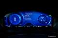 Ford Kuga 2.5 PHEV ST-Line X TOP ANGEBOT Bleu - thumbnail 10