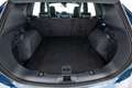 Ford Kuga 2.5 PHEV ST-Line X TOP ANGEBOT Bleu - thumbnail 8