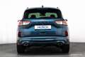 Ford Kuga 2.5 PHEV ST-Line X TOP ANGEBOT Bleu - thumbnail 31