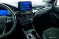 Ford Kuga 2.5 PHEV ST-Line X TOP ANGEBOT Bleu - thumbnail 20