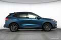 Ford Kuga 2.5 PHEV ST-Line X TOP ANGEBOT Bleu - thumbnail 34