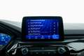 Ford Kuga 2.5 PHEV ST-Line X TOP ANGEBOT Bleu - thumbnail 12
