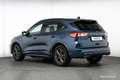 Ford Kuga 2.5 PHEV ST-Line X TOP ANGEBOT Bleu - thumbnail 4