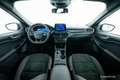 Ford Kuga 2.5 PHEV ST-Line X TOP ANGEBOT Bleu - thumbnail 5
