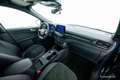 Ford Kuga 2.5 PHEV ST-Line X TOP ANGEBOT Bleu - thumbnail 17