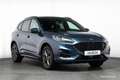 Ford Kuga 2.5 PHEV ST-Line X TOP ANGEBOT Bleu - thumbnail 36