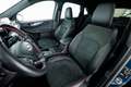 Ford Kuga 2.5 PHEV ST-Line X TOP ANGEBOT Bleu - thumbnail 16
