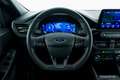 Ford Kuga 2.5 PHEV ST-Line X TOP ANGEBOT Bleu - thumbnail 6
