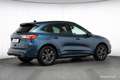 Ford Kuga 2.5 PHEV ST-Line X TOP ANGEBOT Bleu - thumbnail 33