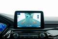 Ford Kuga 2.5 PHEV ST-Line X TOP ANGEBOT Bleu - thumbnail 14