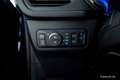 Ford Kuga 2.5 PHEV ST-Line X TOP ANGEBOT Bleu - thumbnail 27